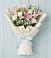 Букет цветов из: Лилии в Мещовске