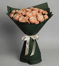 Букет Элегантный в Мещовске