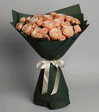 Букет Элегантный в Мещовске