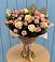 Букет цветов из: Розы в Мещовске