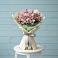 Букет цветов из: Орхидеи и Розы в Мещовске