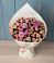 Букет цветов из: Розы в Мещовске